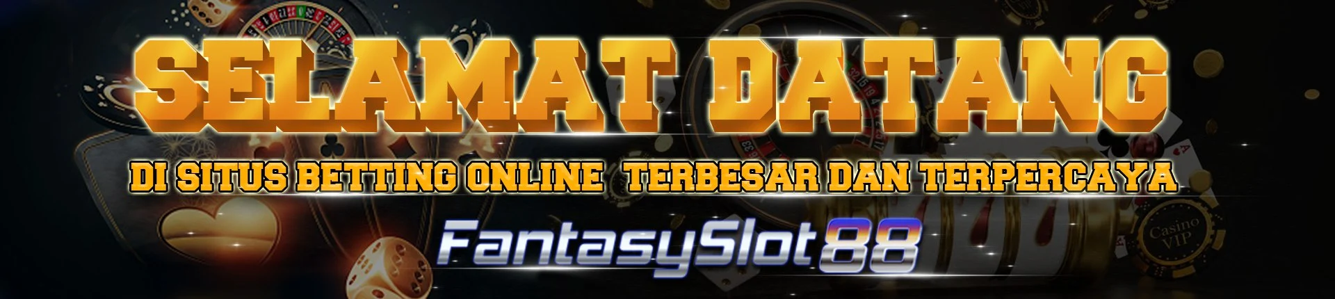 Promo Game Slot Terbaru